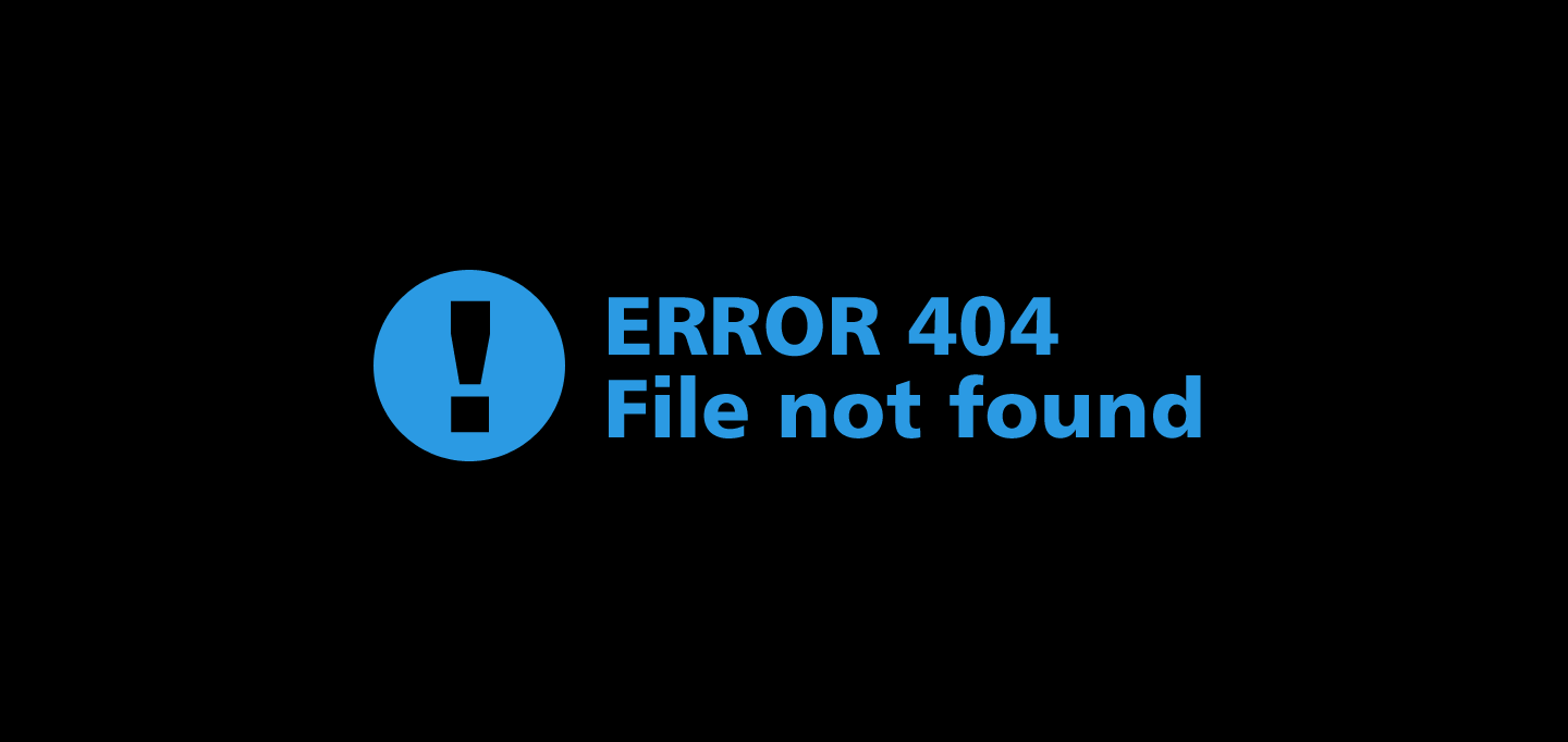 404-Slider
